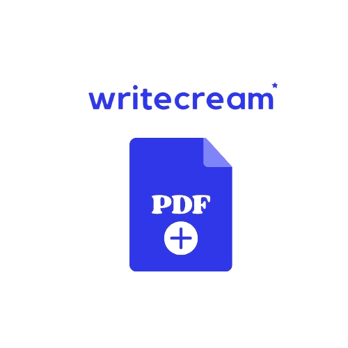 Create PDF