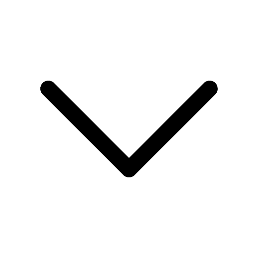 Expand arrow