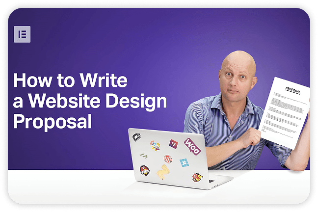 Get started with Proposal Writer
