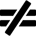 DiffChecker Tool