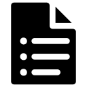 YAML Lint Tool - yamlint converter