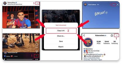 How it works step 1 visual