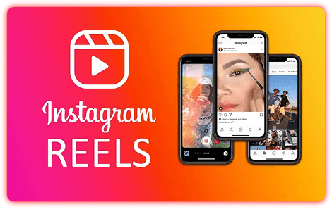 Instagram Videos Downloader