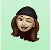 Emma Williams profile picture