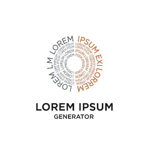 Lorem Ipsum Generator