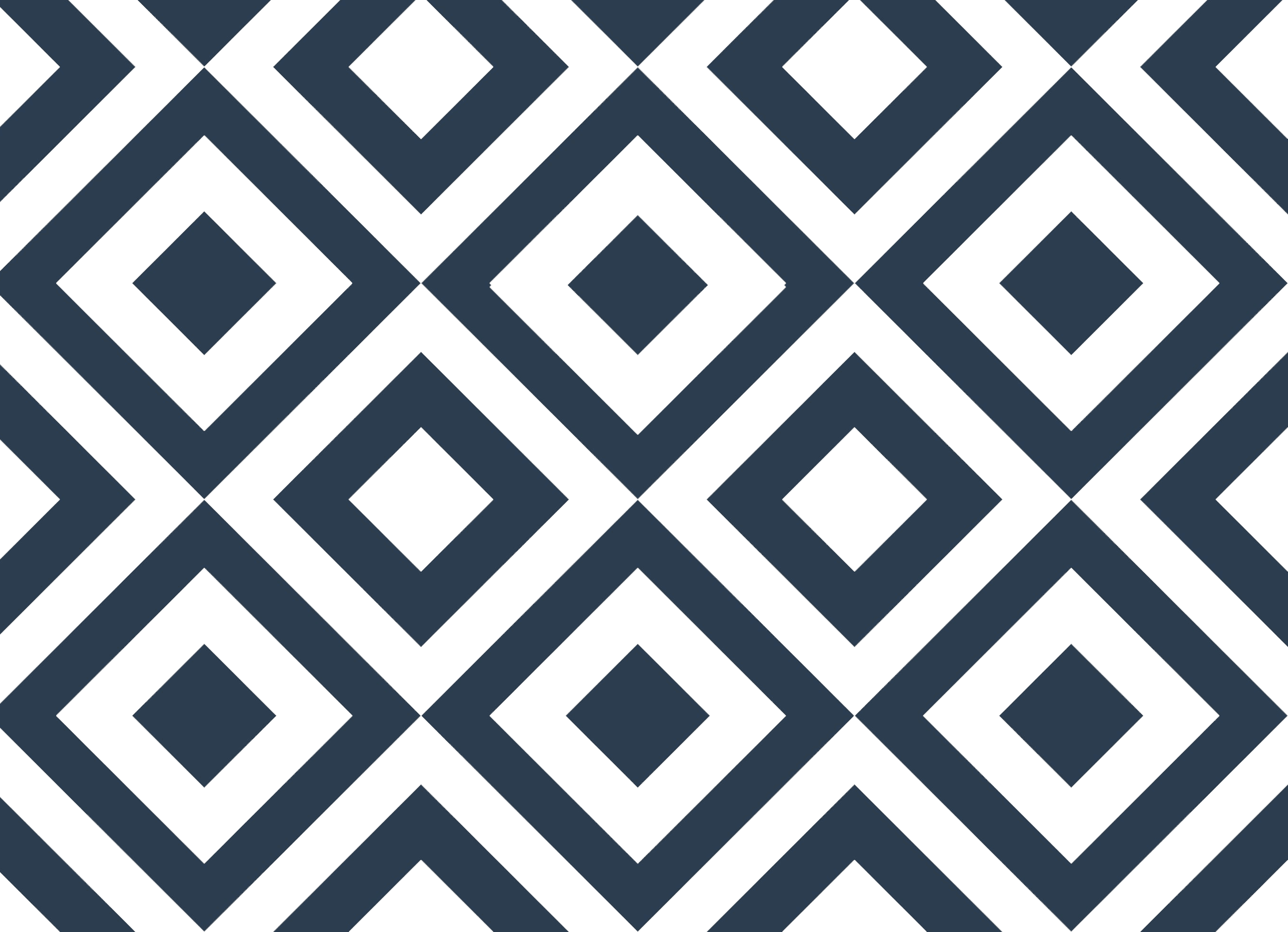CSS Background Pattern Generator