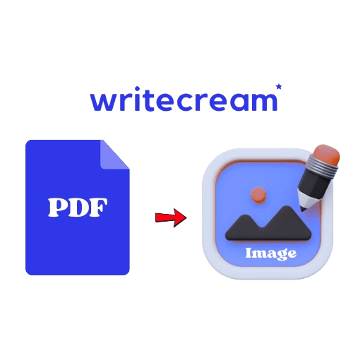 pdf to png
