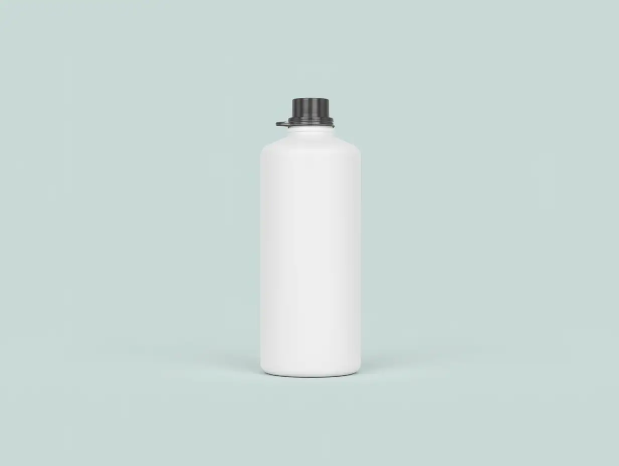 Product Mockup Image Generator