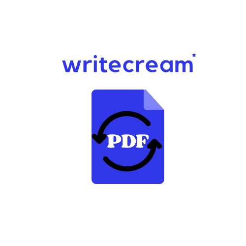 Rotate PDF