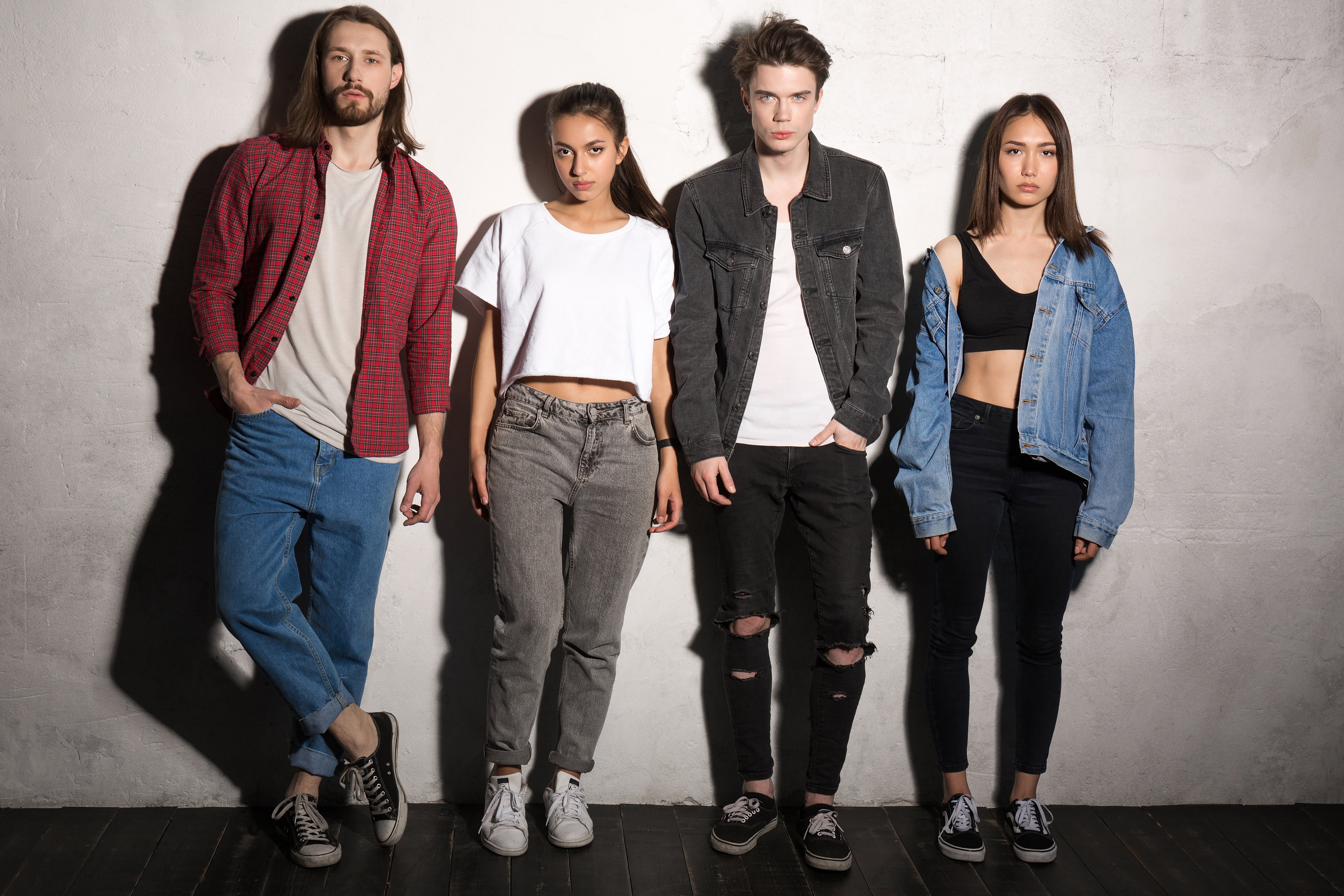 AI Clothing Design Generator Online Free