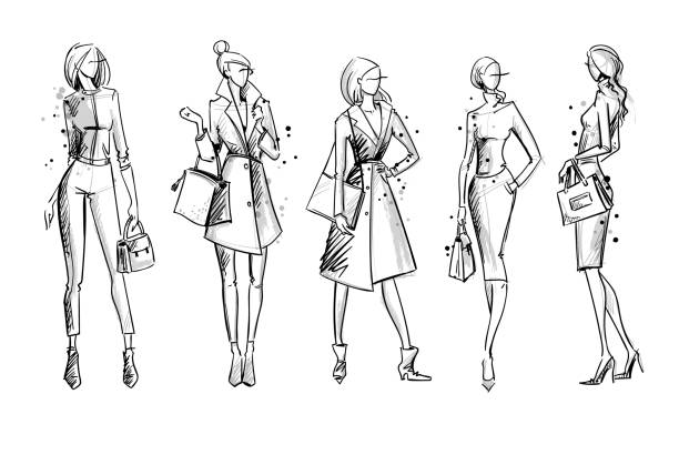 Fashion Design Generator