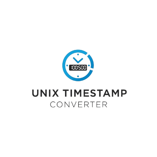 Unix Timestamp Converter