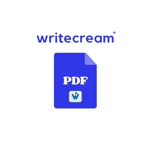 Watermark PDF