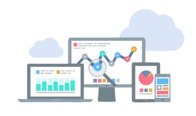 Domain Analysis Tool