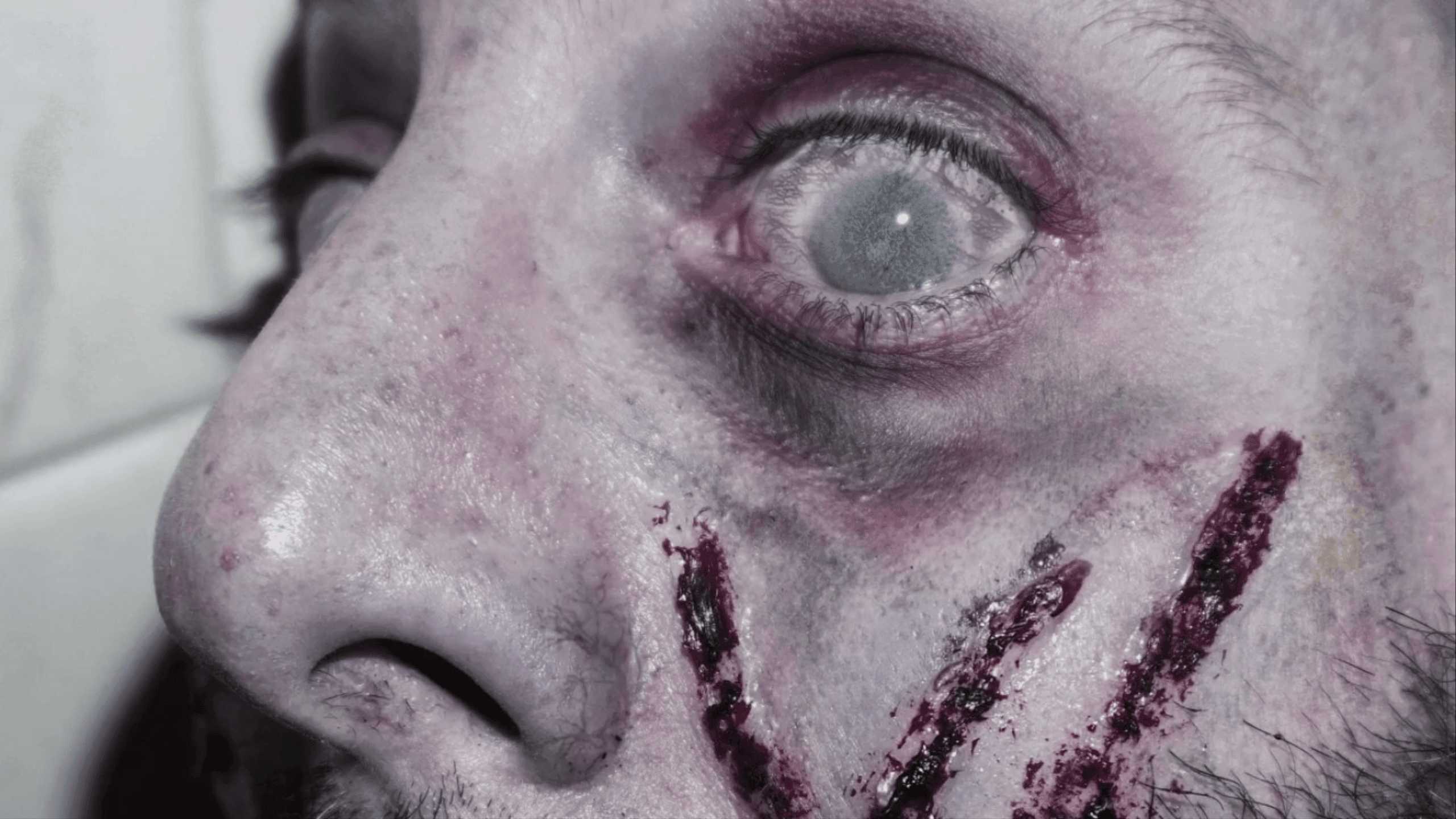 Horror