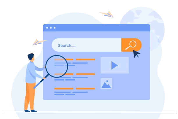 Competitor Keywords Analyzer