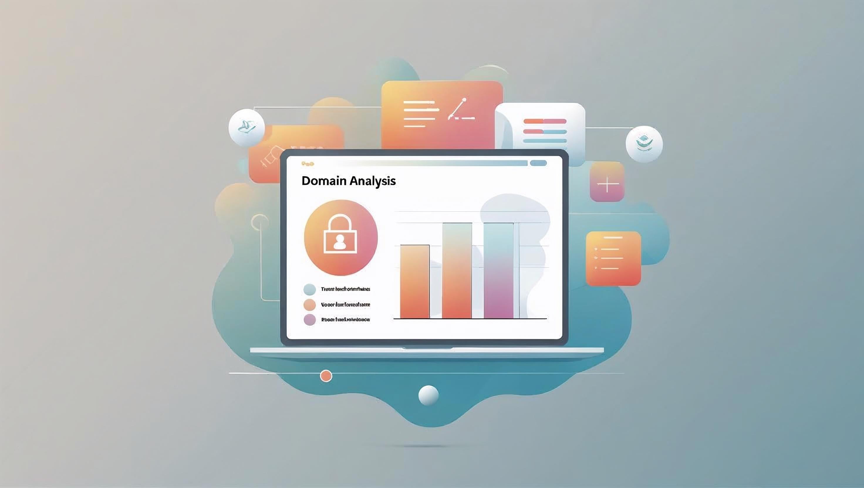 Domain Analysis