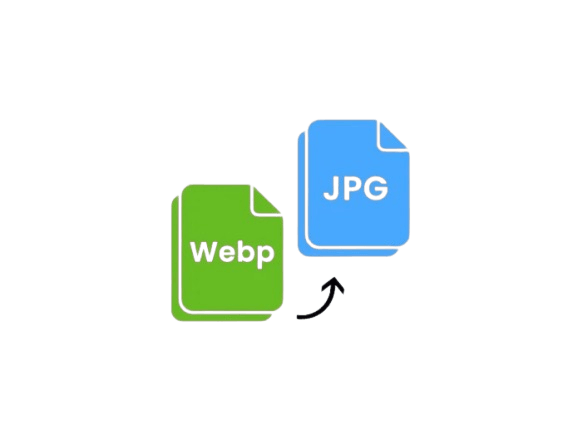 webp_to_jpg
