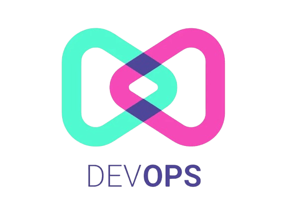 Integrations