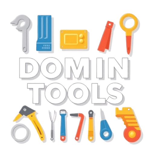 Domain Page Rank Checker