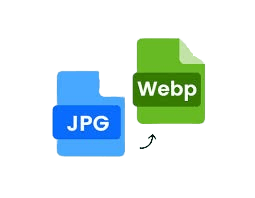 JPG to HEIC Converter