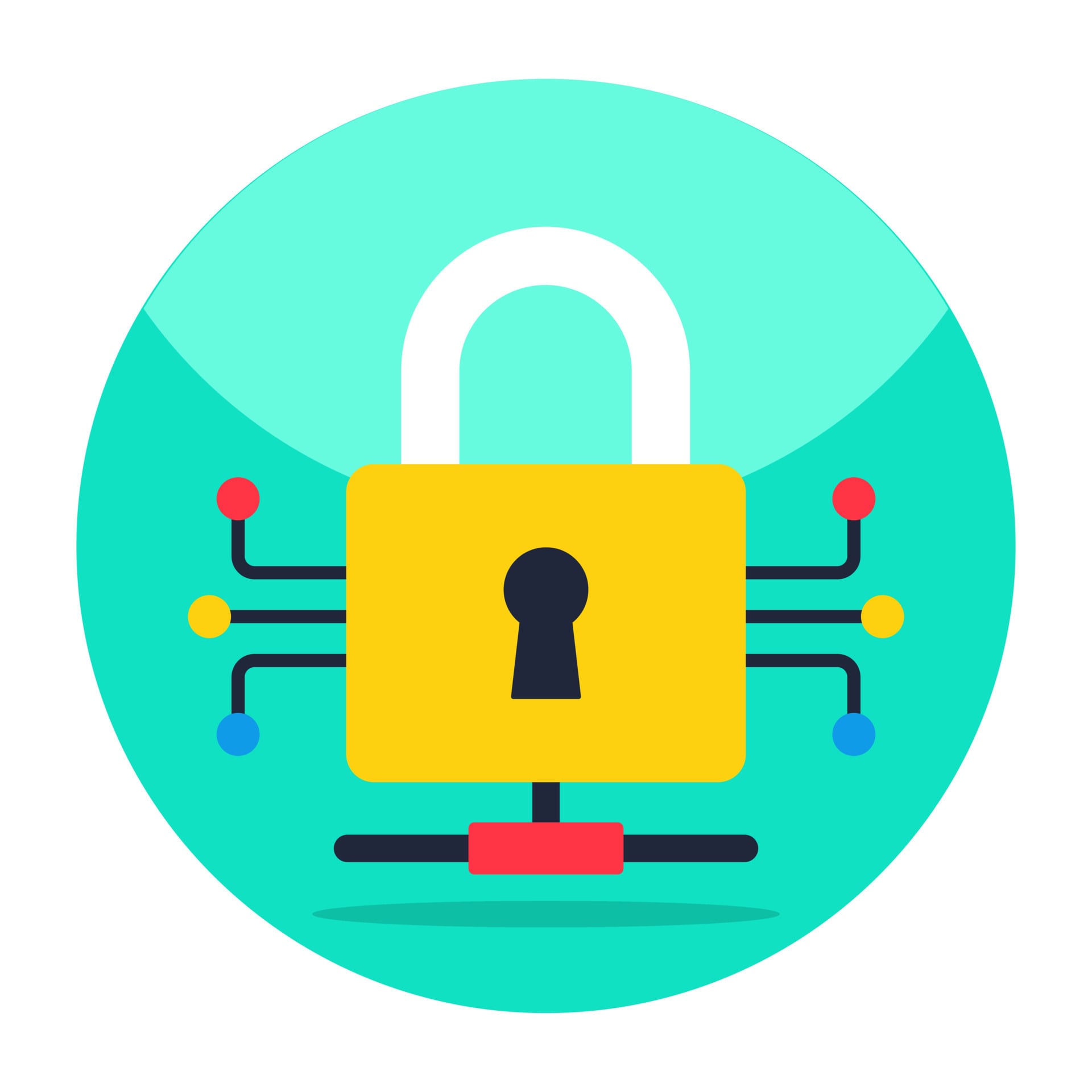 SHA-384 Encrypter & Decrypter