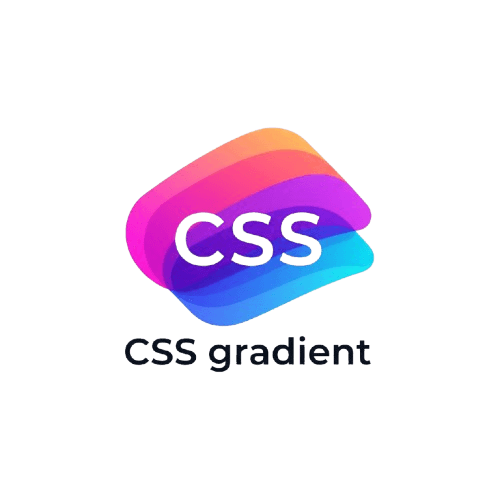 CSS Gradient Generator