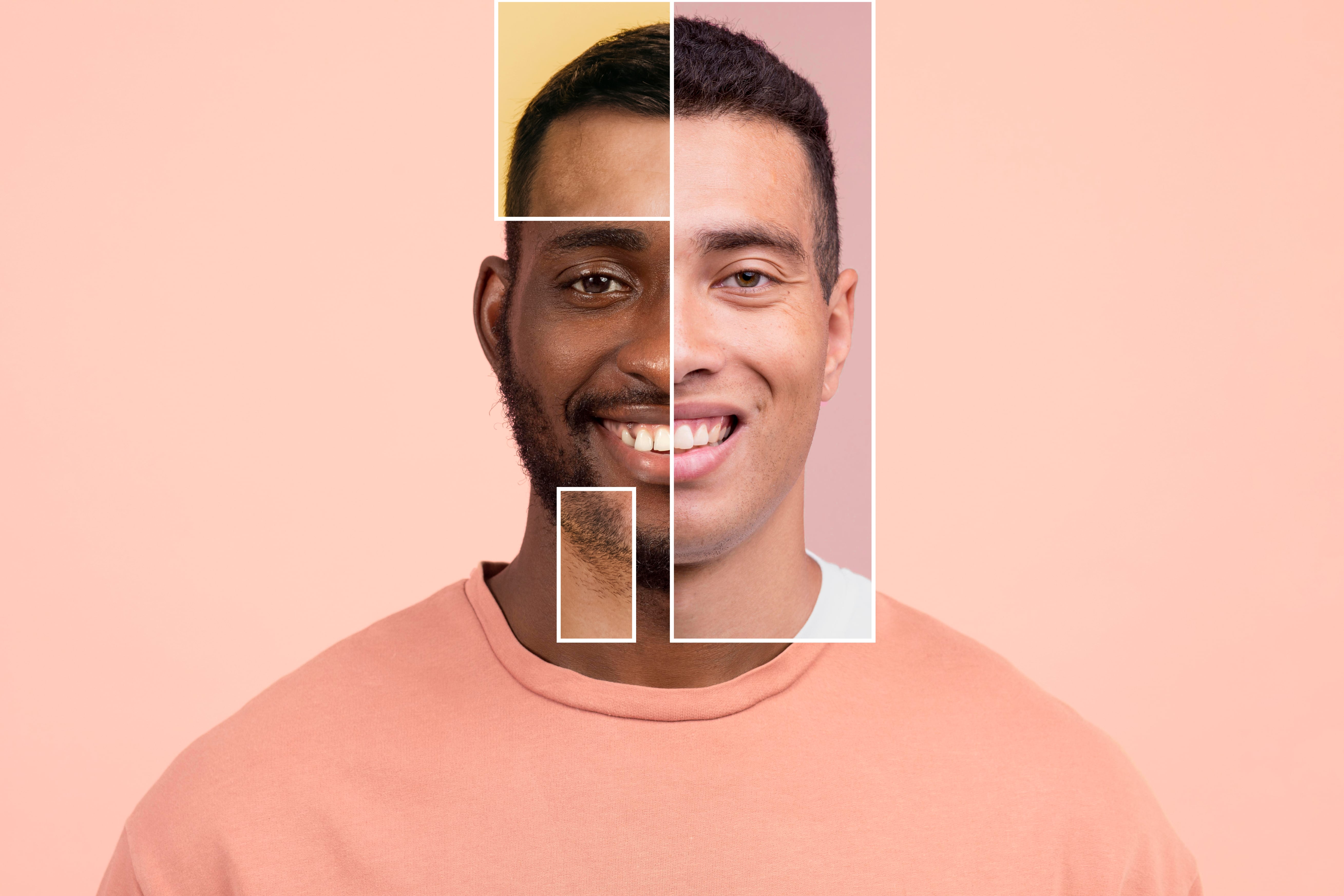 AI Portrait Enhancer