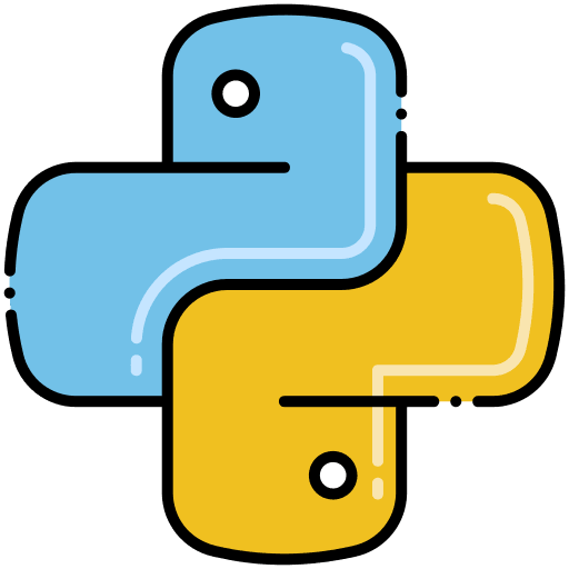 Python Encoder/Decoder