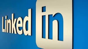 AI Tools for LinkedIn
