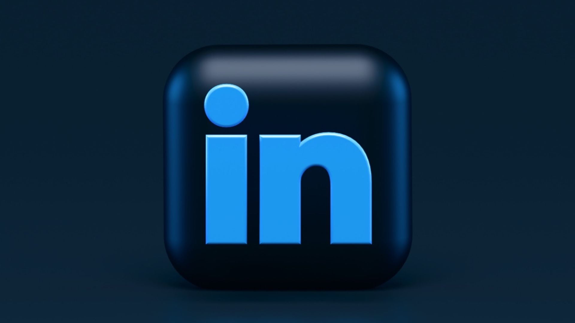 AI Tools for LinkedIn