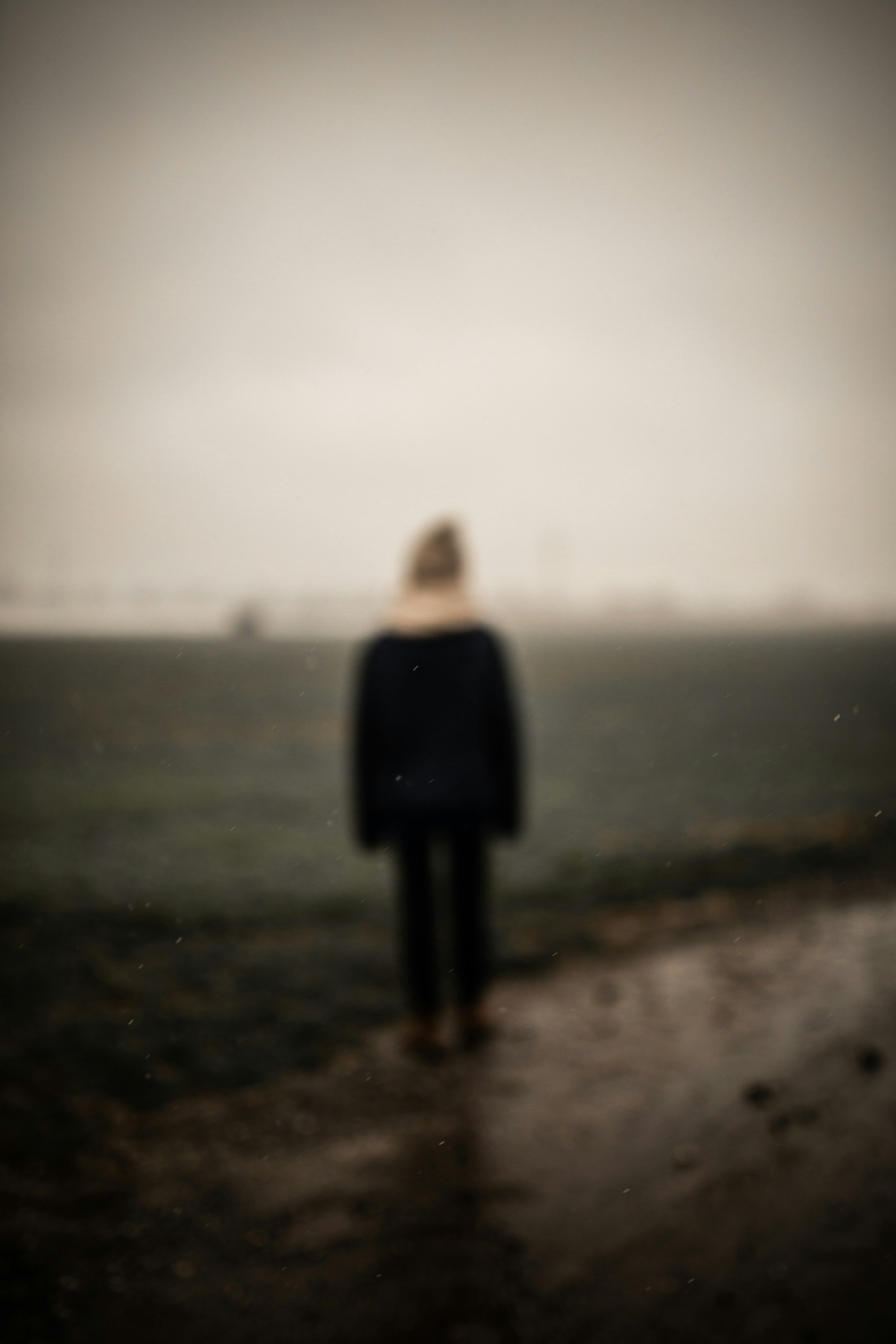 Unblur Image for iPhone