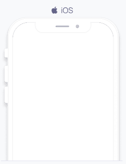 React Native Shadow Generator