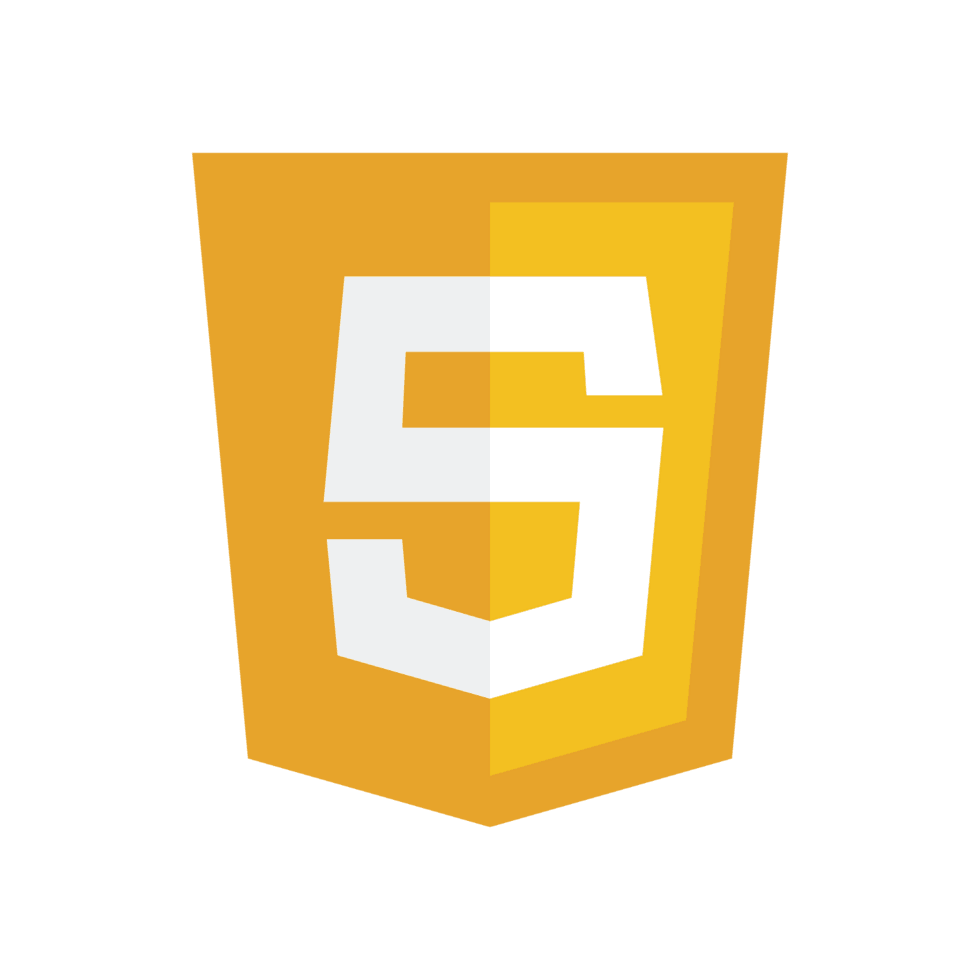 JS Minifier