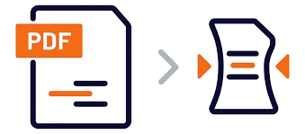 WriteCream AI PDF Compressor