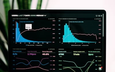 Feature Presence