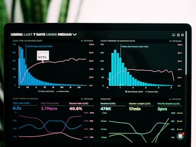 Analyze Results