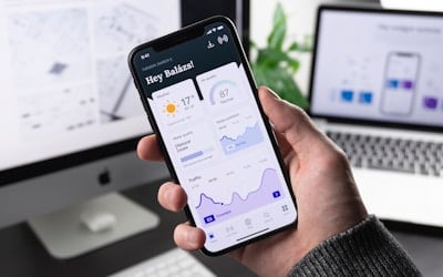Content Format Insights