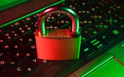 SERP Feature Detection