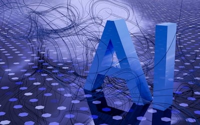 AI Schema Generator