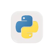 Resource Planning