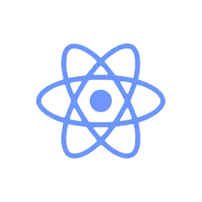 React Native Shadow example