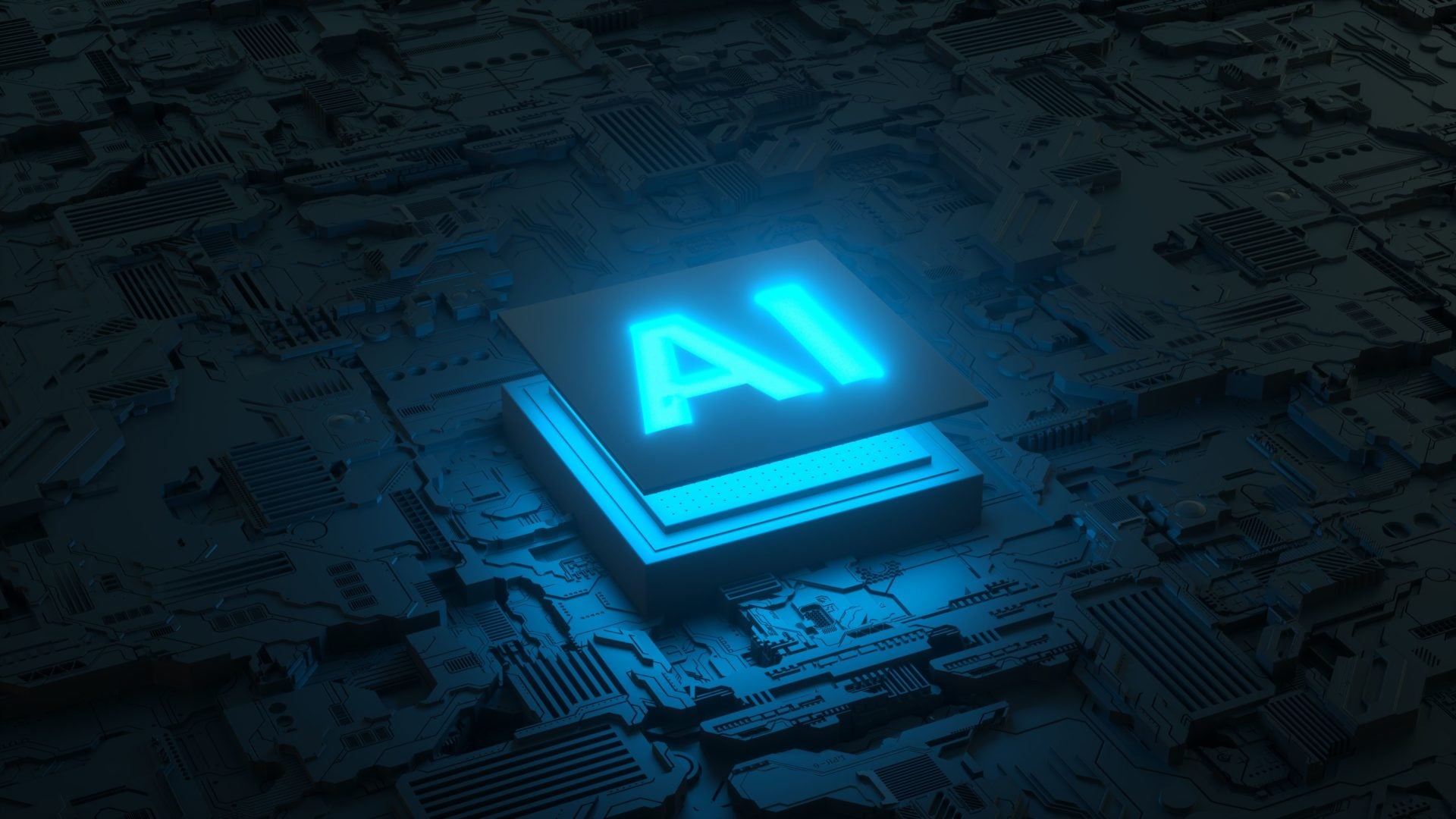 AI Plagiarism Detection