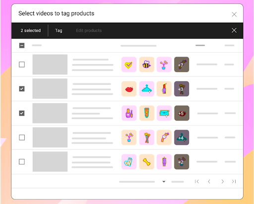conversion tool for e-commerce