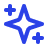 IT Infrastructure Dashboards Icon