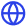 Data Center Layouts Icon