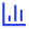 Cloud Architectures Icon