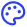Security Ops Centers Icon