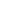 Data Center Layouts