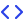 Realistic 3D Assets Icon